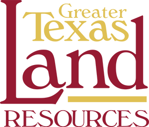 Greater Texas Land Resources